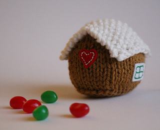 Gbread_house_2_small2