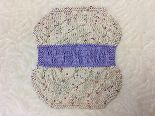 Image_small2