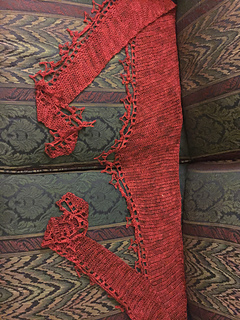 Image_small2