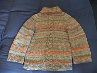 2012_12_15_small2