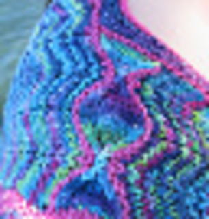 Opeliashoulderdetail_small2