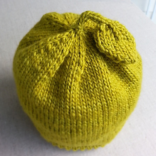 Little_leaf_hat_small2