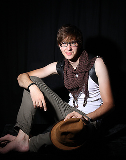 Img_7170_small2