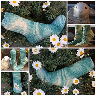 Collage_damenkessel_small2