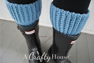 Ach_crochet_boot_liners_01_small2