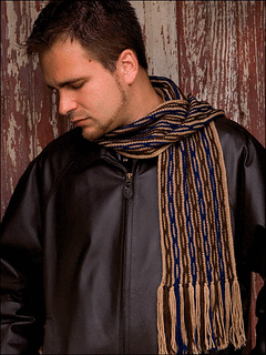 Chainmale_small2