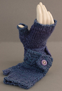Lupine_fingerless_gloves_small2