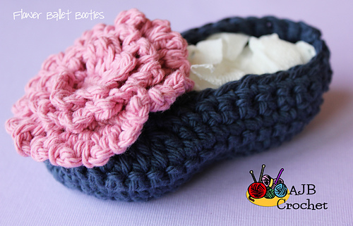 Flower_ballet_booties1_medium