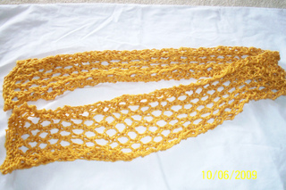 100_0780_small2