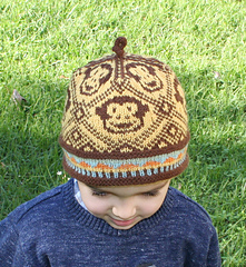 Monkey_4_small