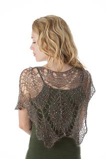 Web_f251sparklinglaceleafshawl_small2