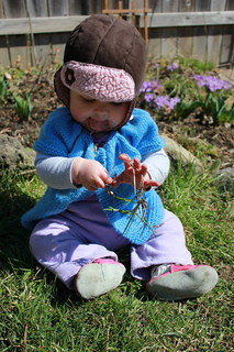 Aoife
