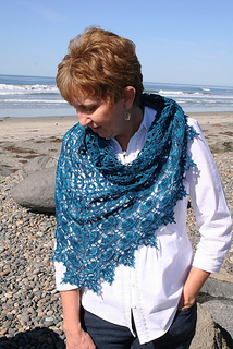 Shawl_on_me_small2
