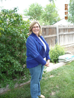 Misc_008_small2