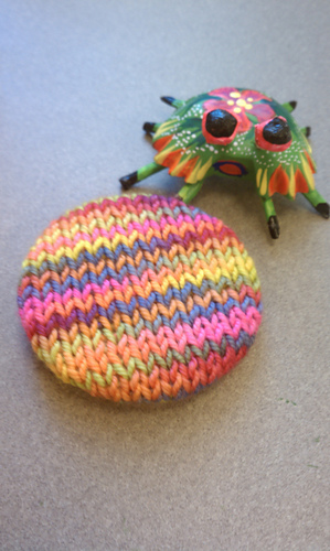 Merit_badge__2__medium