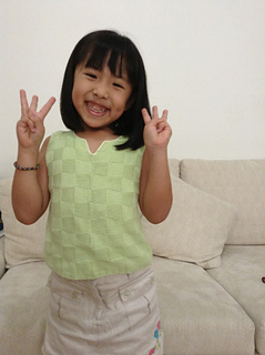 Image_small2