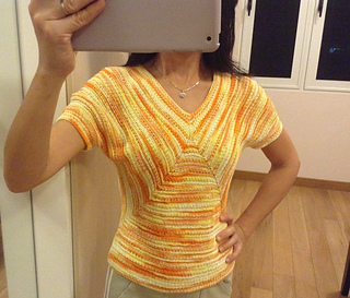 Image_small2