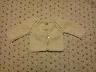 Photo1289_small2