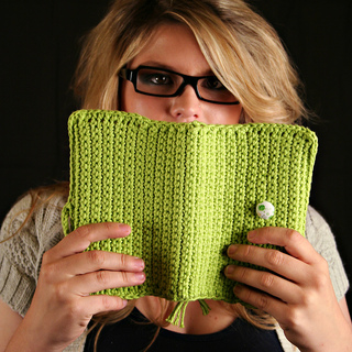 Bookcover_grn_small2