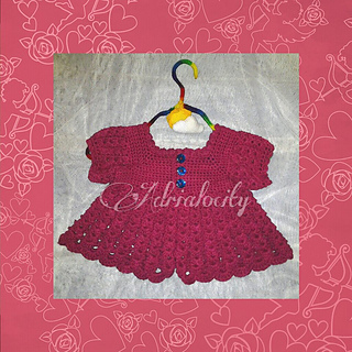 Bella_rebekah_cardigan_small2