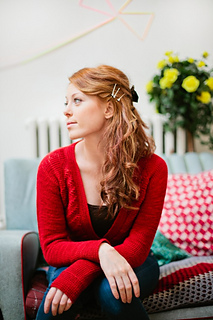 Ruby_sweater_small2