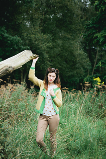 Ic35_24_waffle_cardigan__small2