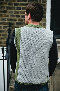 Inside_crochet_issue_35__-246_small2