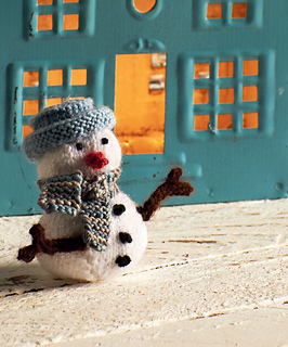 Snowman_small2