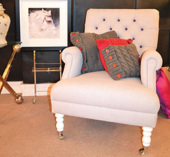 Cushion_small