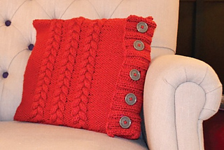 Cushion_2_small2