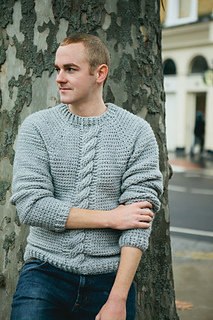 Jonah_small2