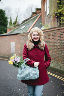 Collete_bag_small2