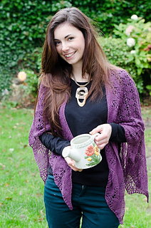 Dsc_0208_small2