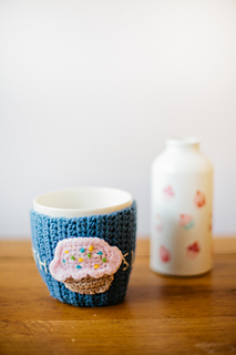 Mug_cosy_small2
