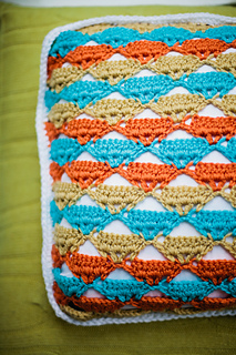 Cushion_small2
