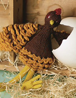 Hen_small2