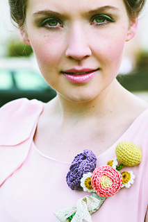 Wildflower_buttonholes_small2