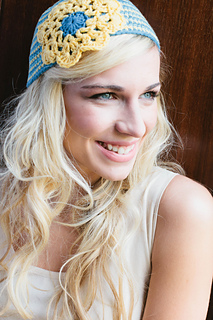Spring_cap_small2