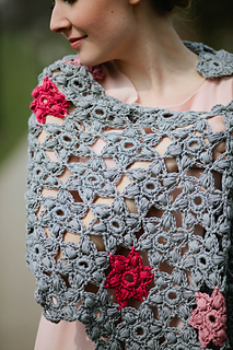 Floral_stole_03_small2