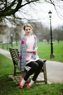 Floral_stole_01_small2
