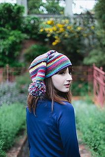 Pom_01_small2