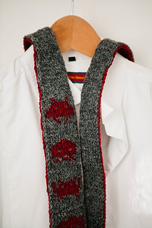 Knit_28oct2013-411_small2