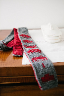 Knit_28oct2013-411-2_small2