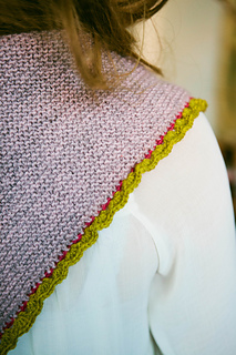 Knit_28oct2013-372_small2