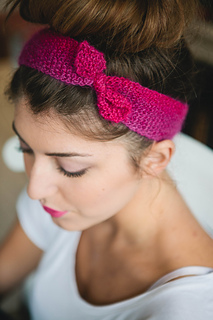 Knit_28oct2013-193_small2