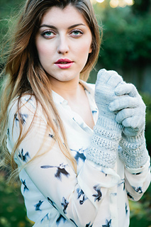 Knit_28oct2013-430_small2