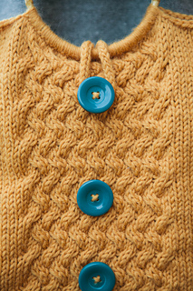 Crochet_21oct2013-385_1__small2