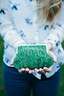 Knit_28oct2013-443-2_small2