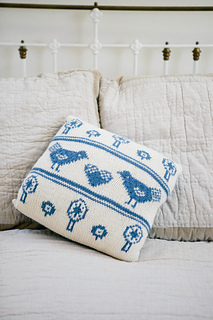 Knit_28oct2013-414_small2