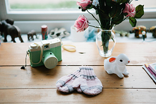 Knit_28oct2013-175_small2